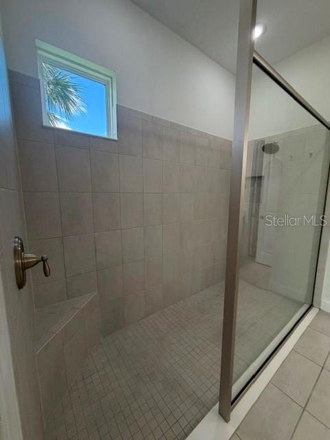 Image 33 of 44 For 6289 Mesa Glen