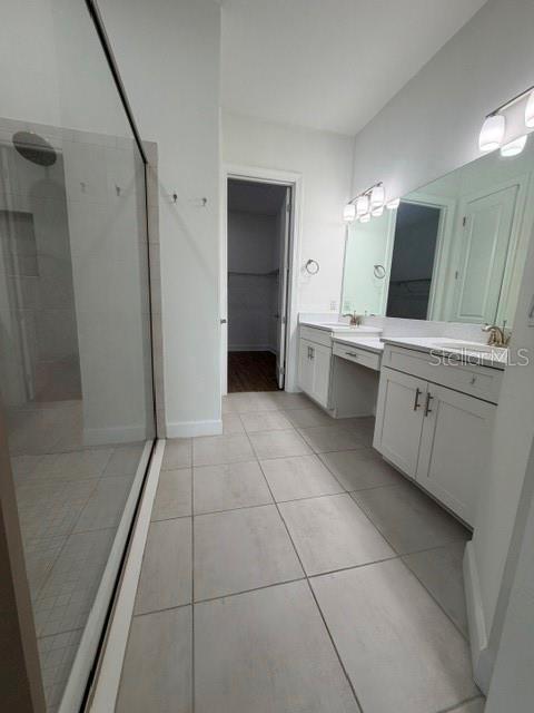 Image 34 of 44 For 6289 Mesa Glen