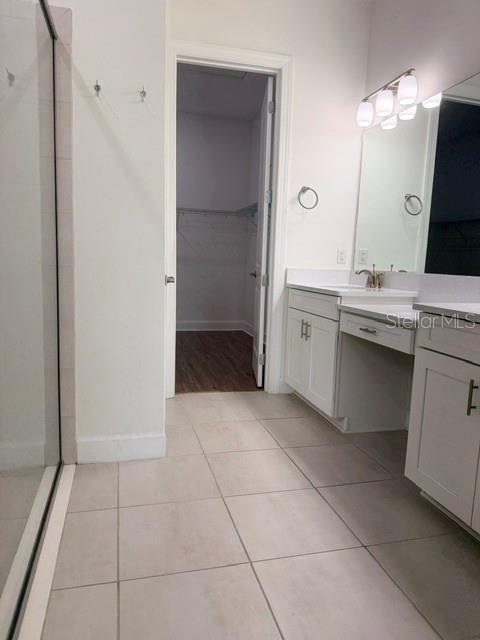 Image 35 of 44 For 6289 Mesa Glen