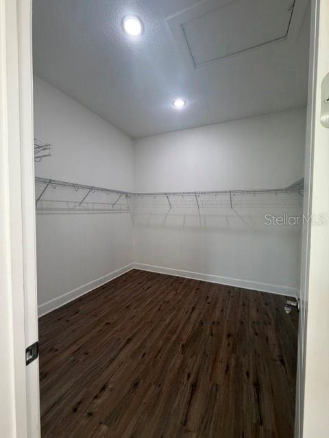 Image 36 of 44 For 6289 Mesa Glen