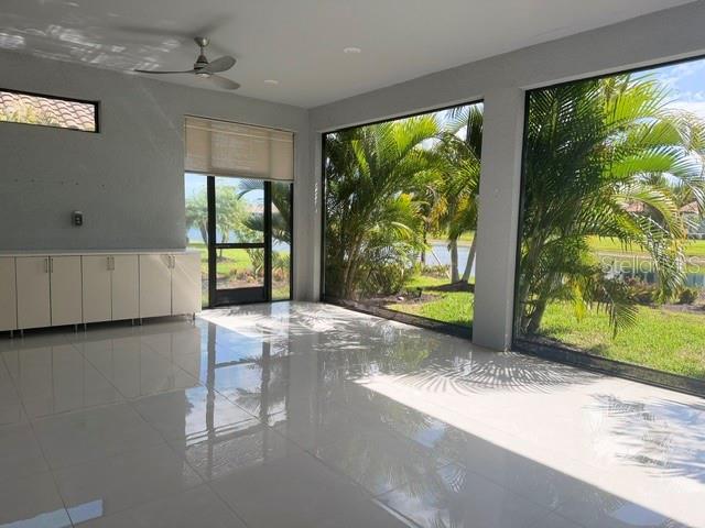 Image 39 of 44 For 6289 Mesa Glen