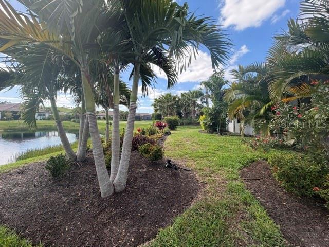 Image 41 of 44 For 6289 Mesa Glen