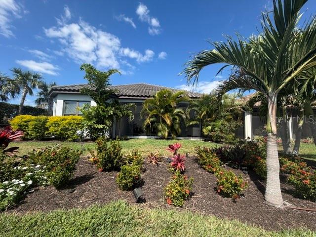 Image 44 of 44 For 6289 Mesa Glen