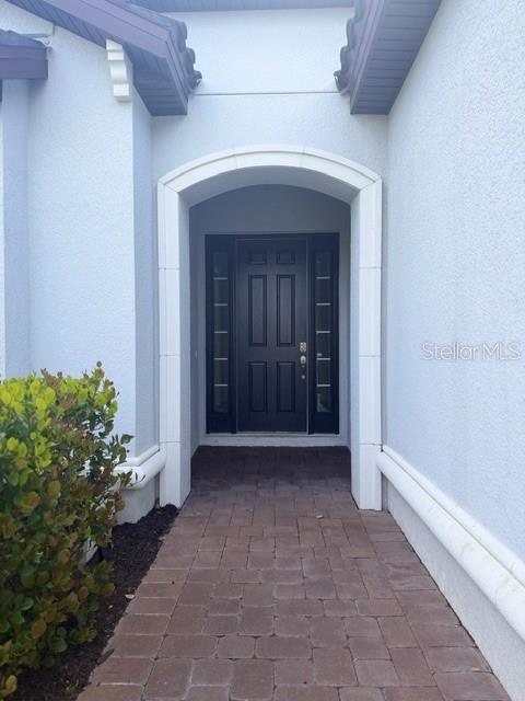 Image 5 of 44 For 6289 Mesa Glen