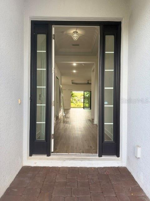 Image 6 of 44 For 6289 Mesa Glen