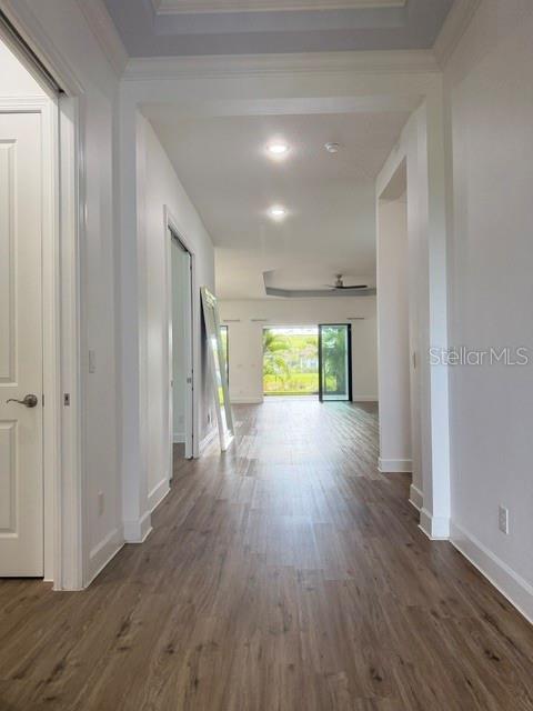 Image 7 of 44 For 6289 Mesa Glen