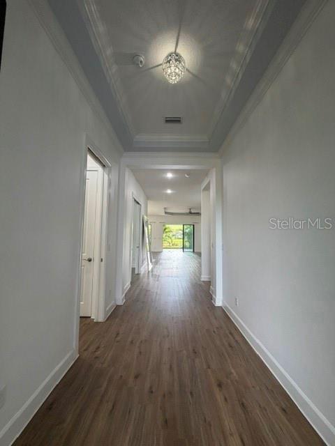 Image 8 of 44 For 6289 Mesa Glen