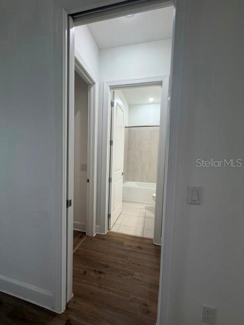 Image 9 of 44 For 6289 Mesa Glen