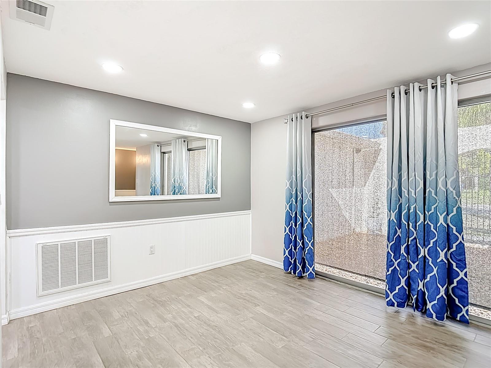 Image 13 of 62 For 4320 Newbury Drive