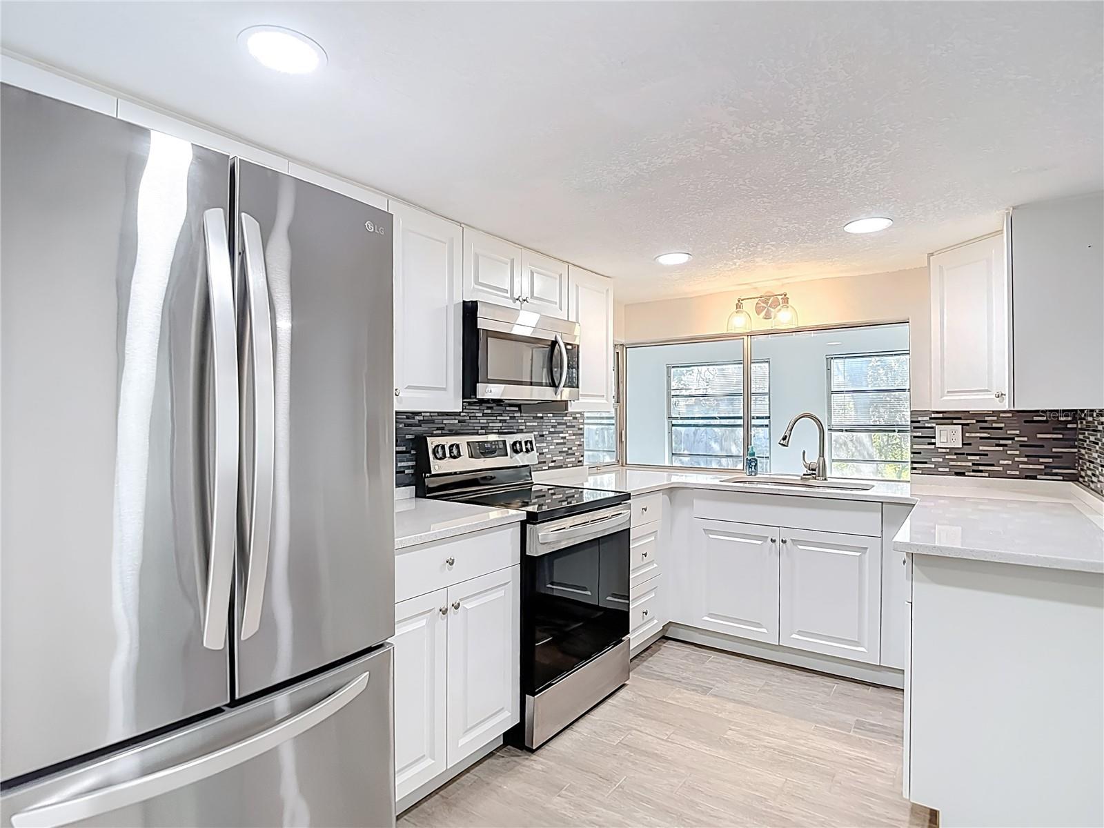 Image 17 of 62 For 4320 Newbury Drive