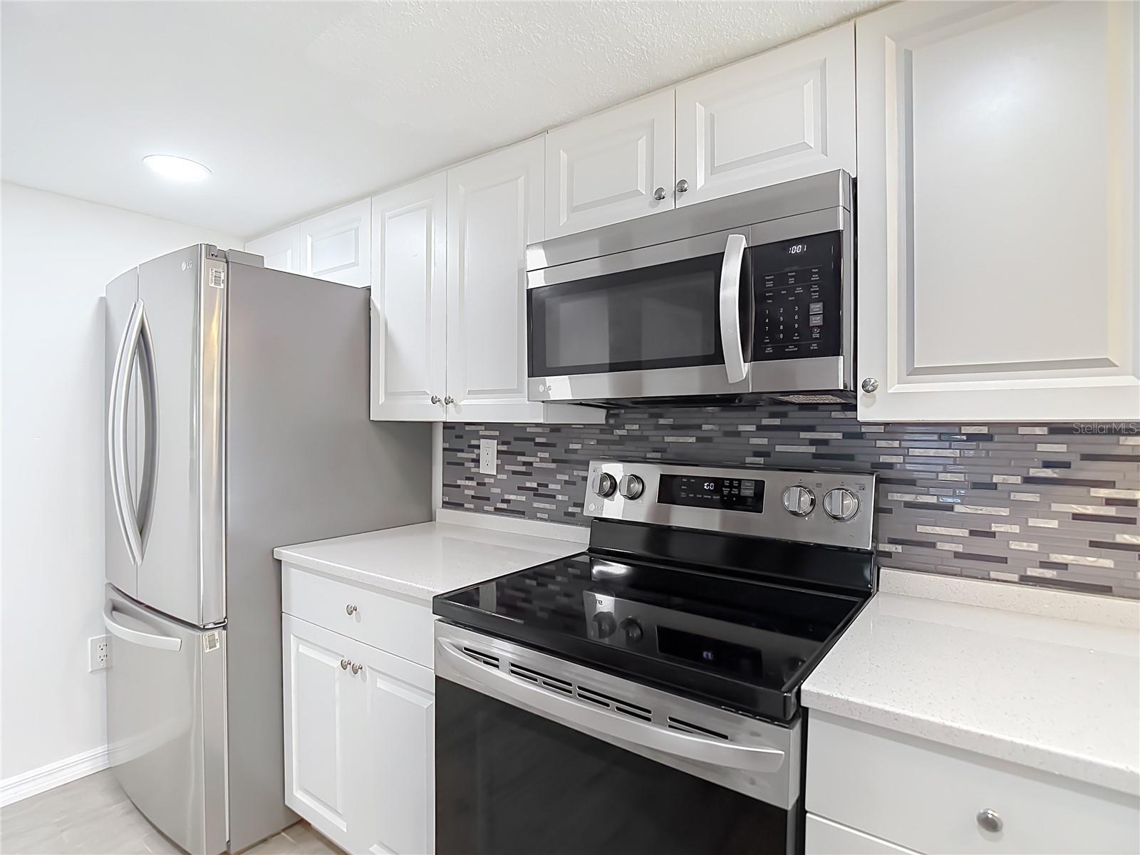 Image 22 of 62 For 4320 Newbury Drive