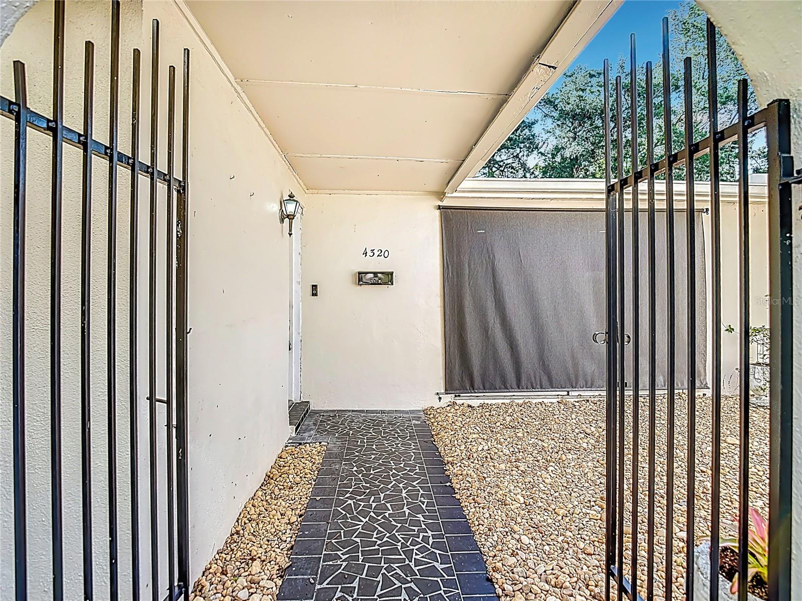 Image 3 of 62 For 4320 Newbury Drive