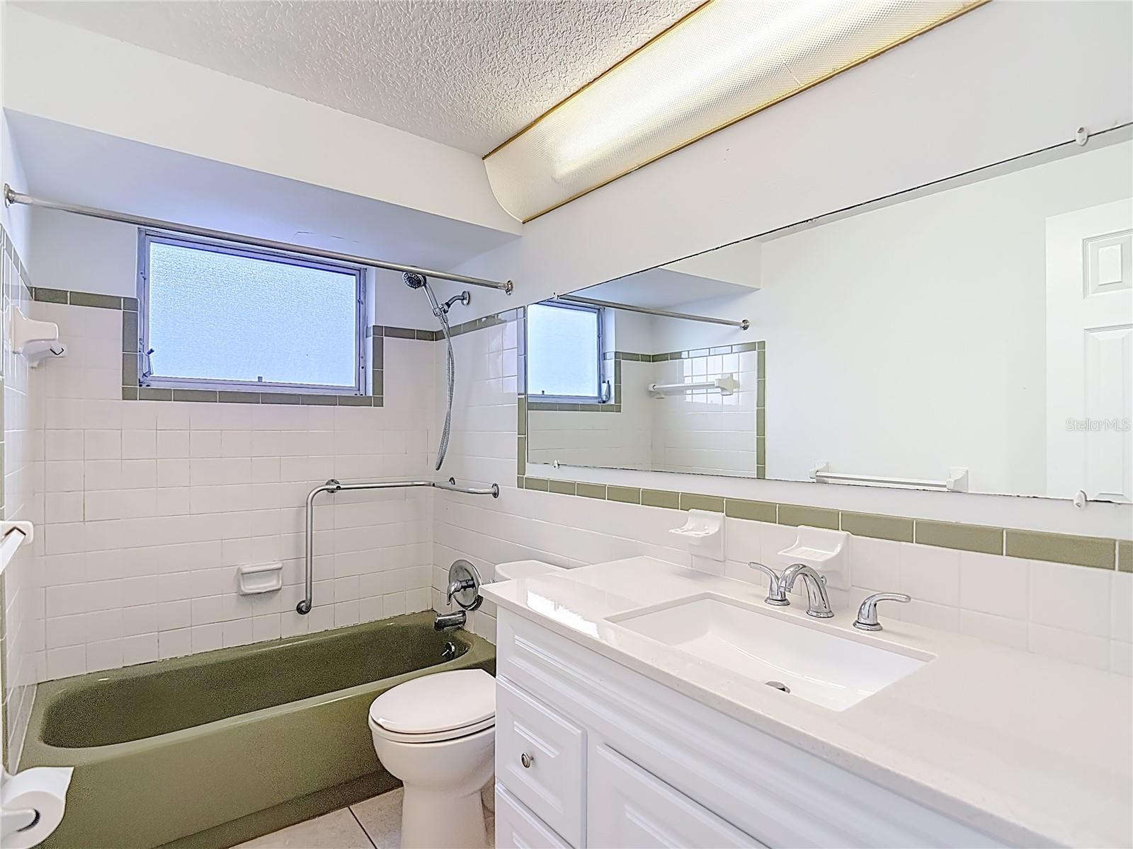 Image 32 of 62 For 4320 Newbury Drive