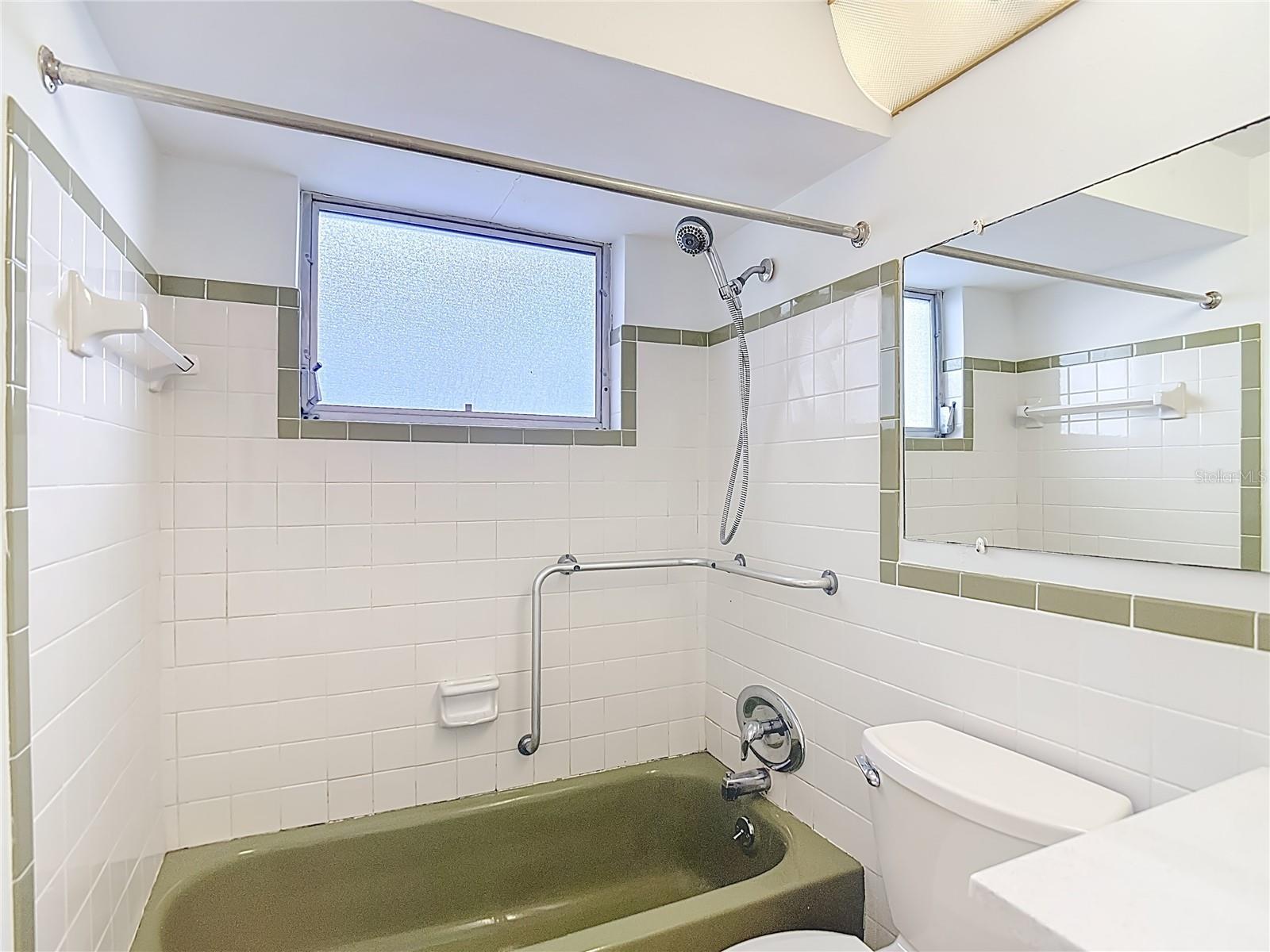 Image 33 of 62 For 4320 Newbury Drive