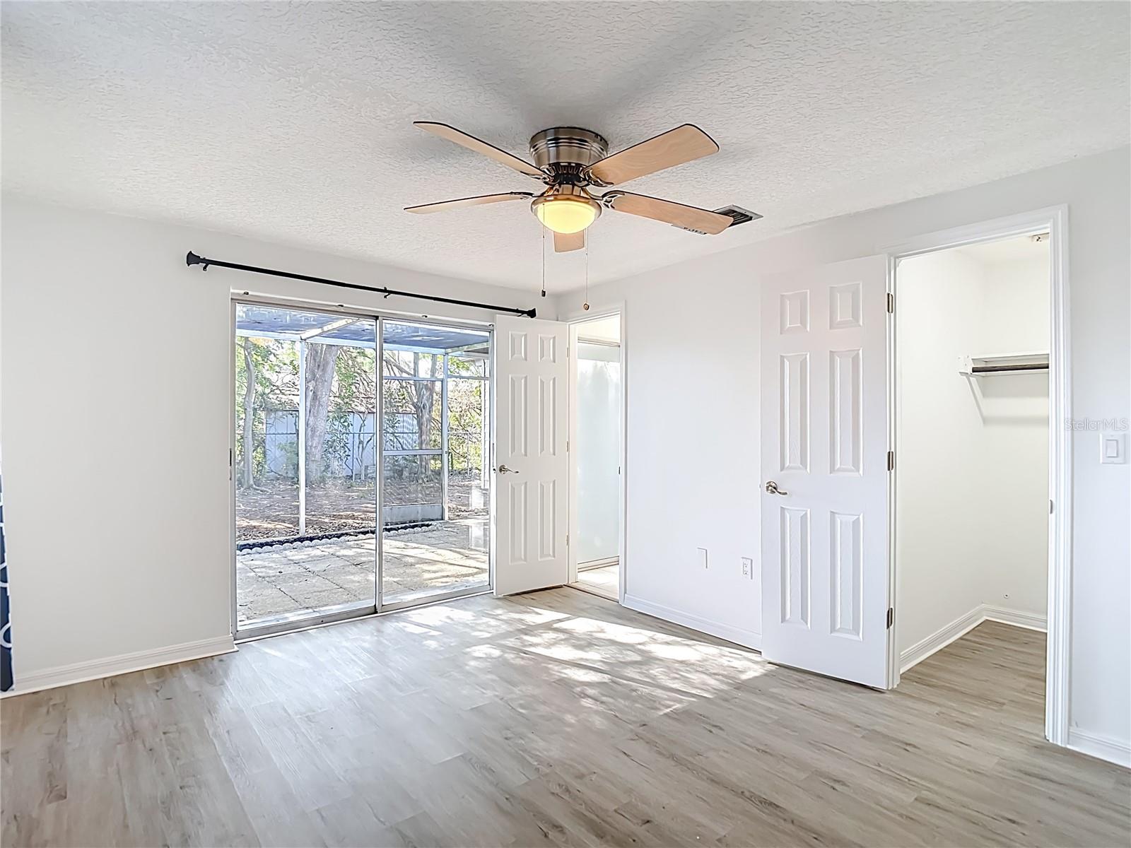 Image 35 of 62 For 4320 Newbury Drive