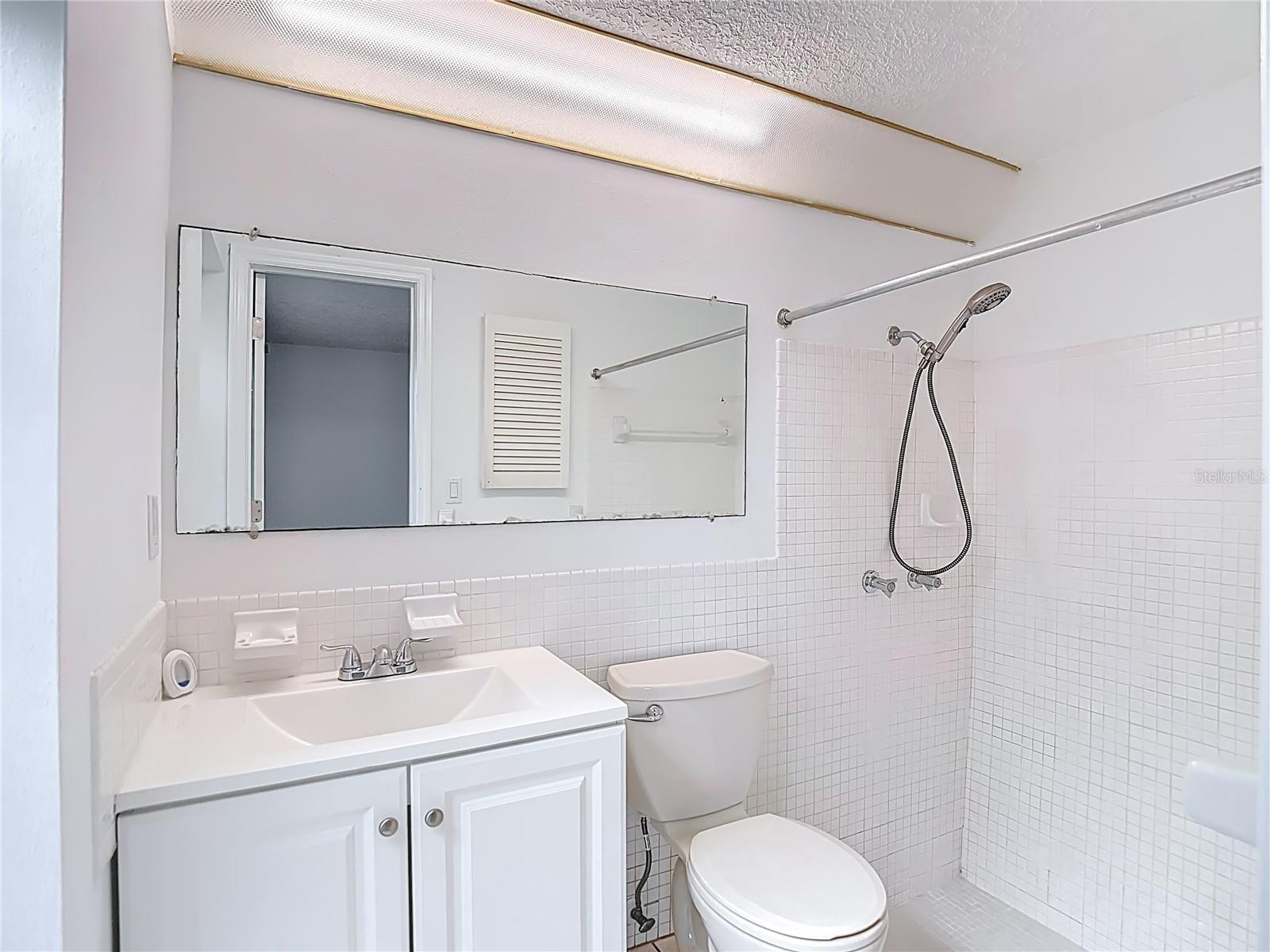 Image 38 of 62 For 4320 Newbury Drive