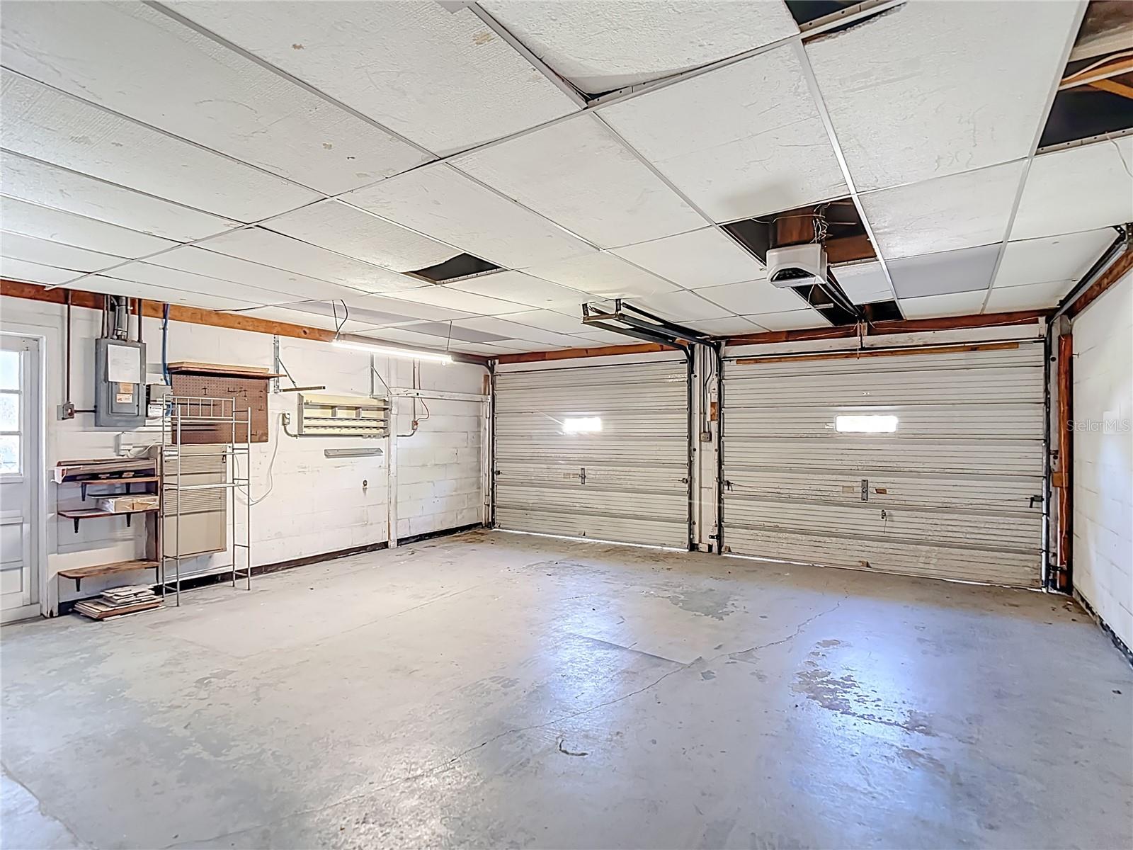 Image 39 of 62 For 4320 Newbury Drive