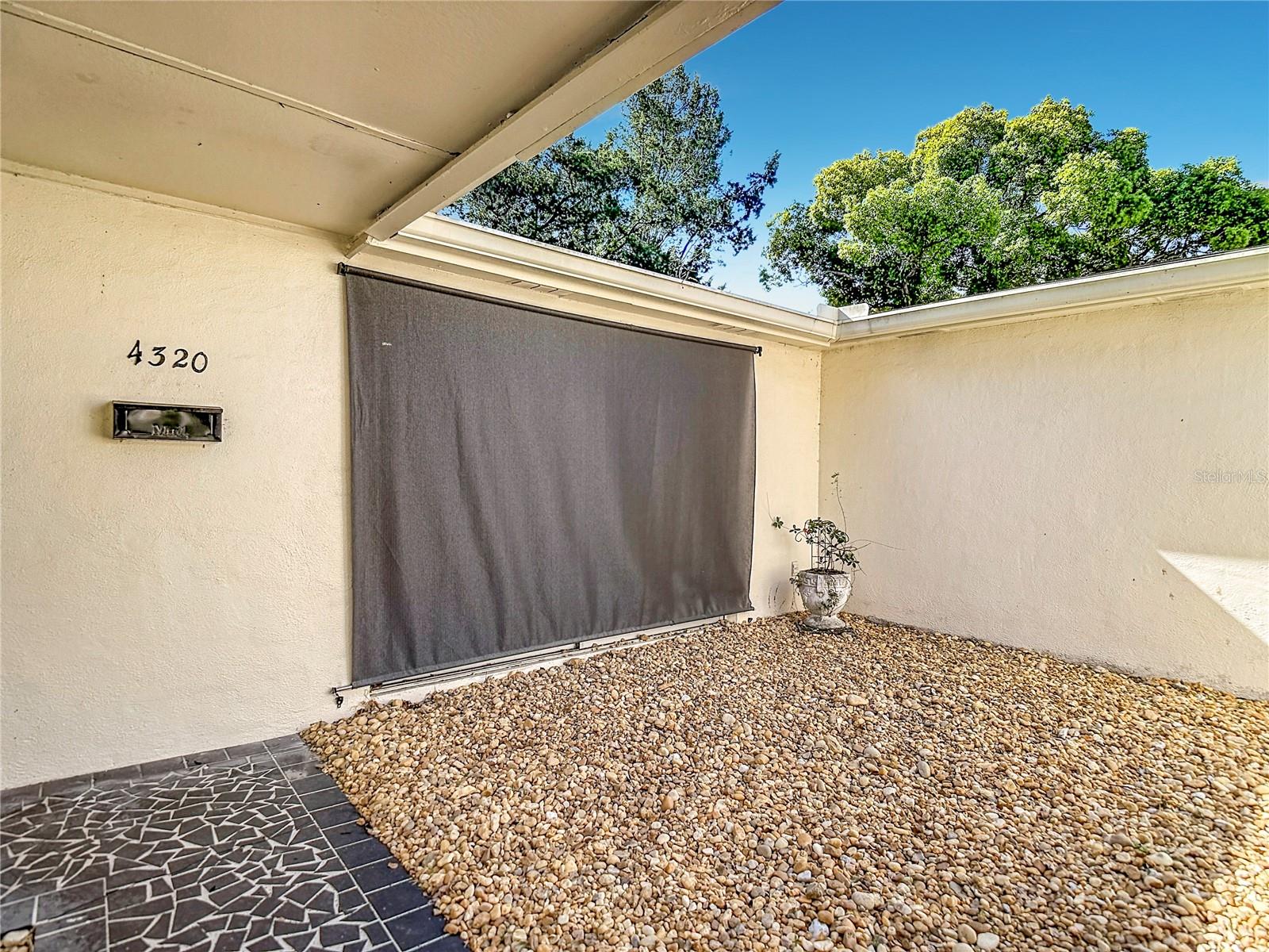 Image 4 of 62 For 4320 Newbury Drive