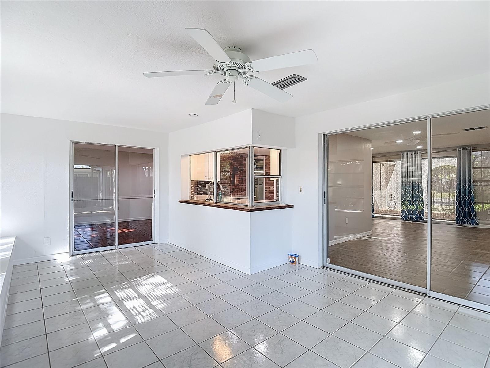 Image 43 of 62 For 4320 Newbury Drive