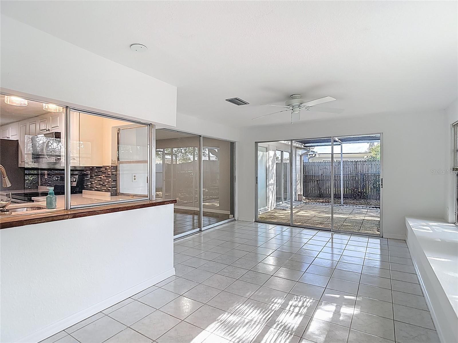 Image 44 of 62 For 4320 Newbury Drive