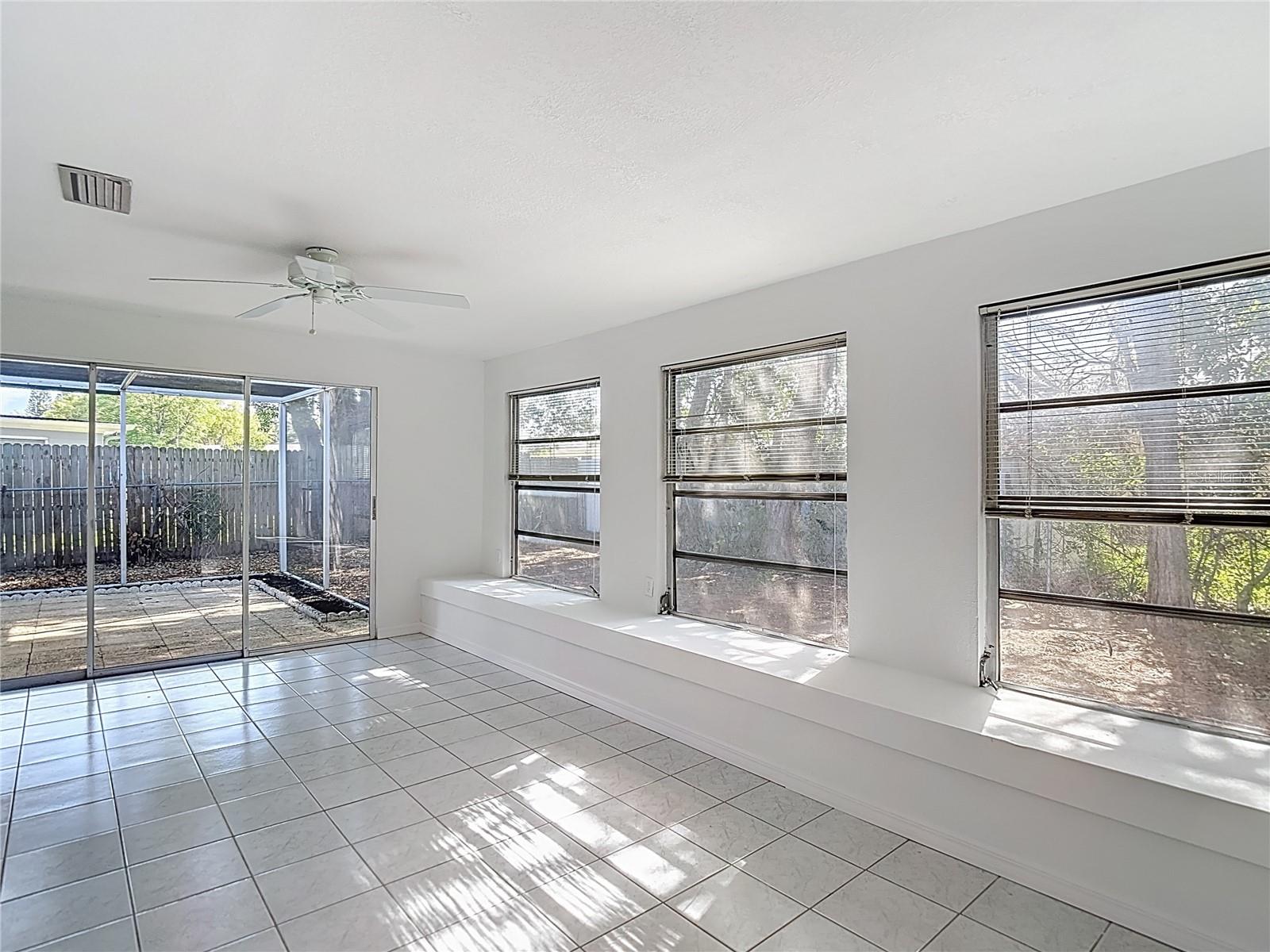 Image 45 of 62 For 4320 Newbury Drive