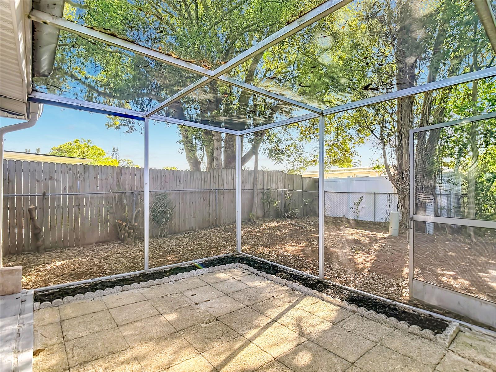 Image 46 of 62 For 4320 Newbury Drive