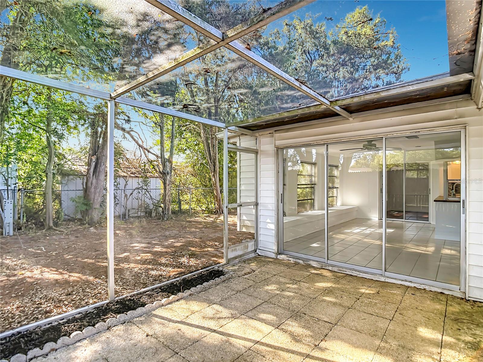 Image 47 of 62 For 4320 Newbury Drive