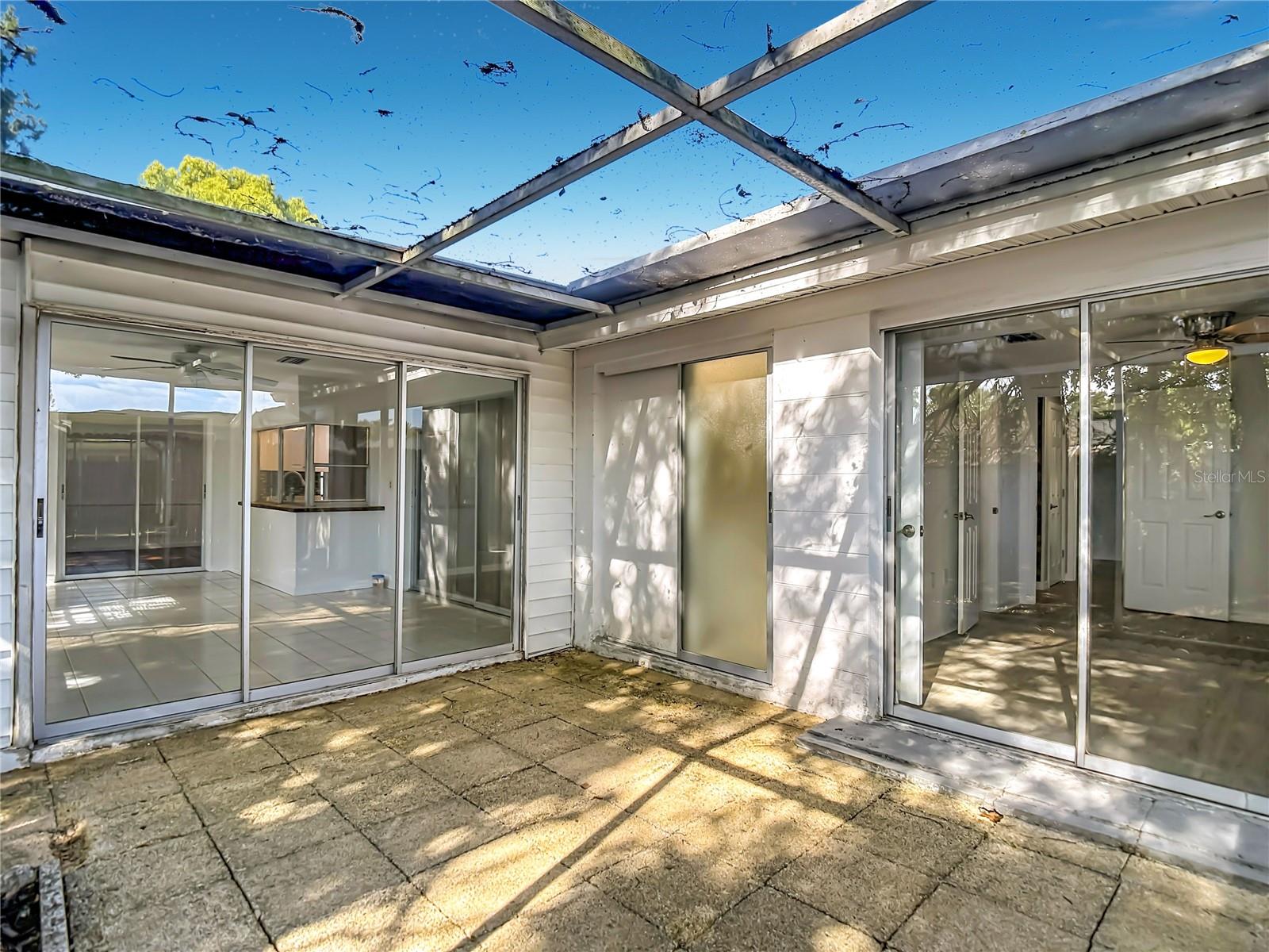 Image 48 of 62 For 4320 Newbury Drive