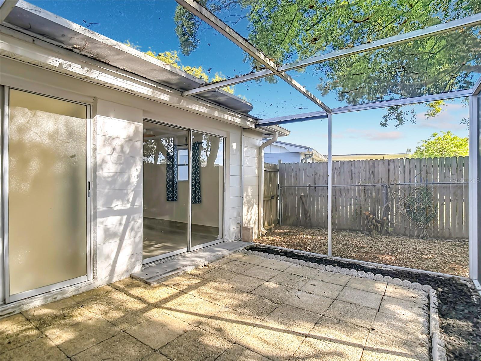 Image 49 of 62 For 4320 Newbury Drive