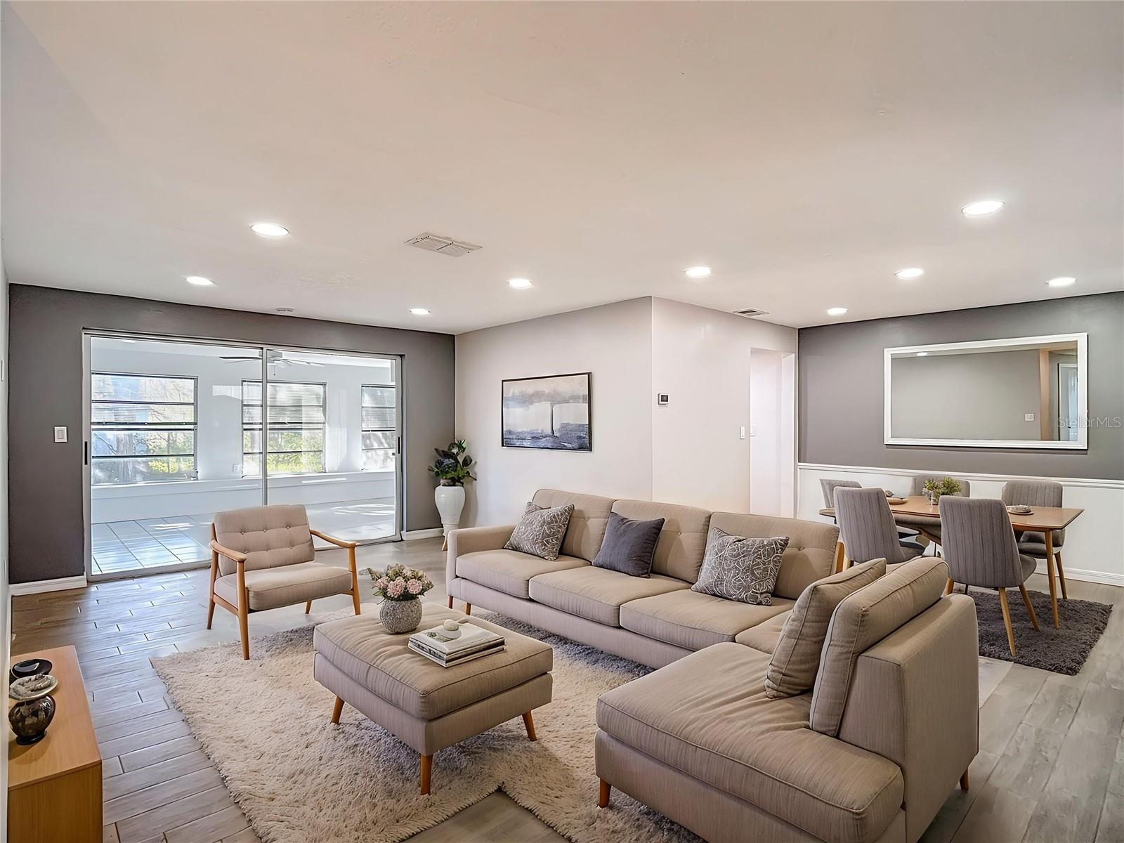 Image 5 of 62 For 4320 Newbury Drive