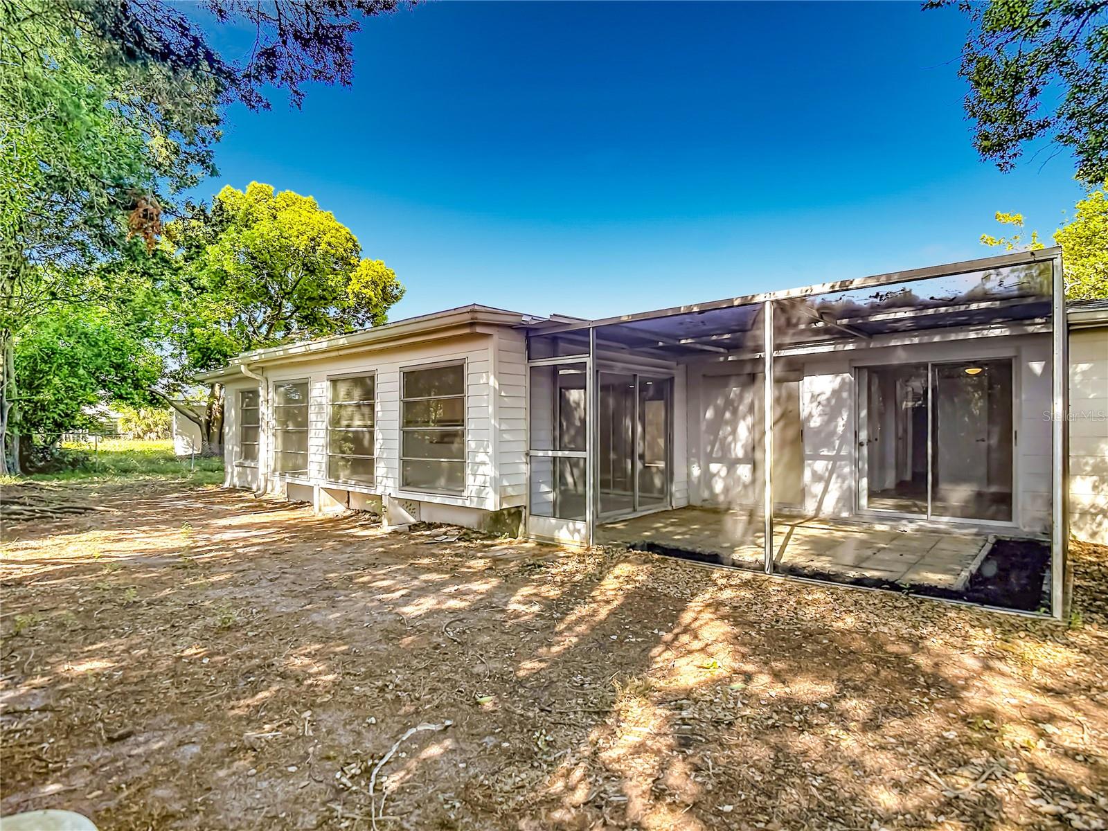 Image 51 of 62 For 4320 Newbury Drive