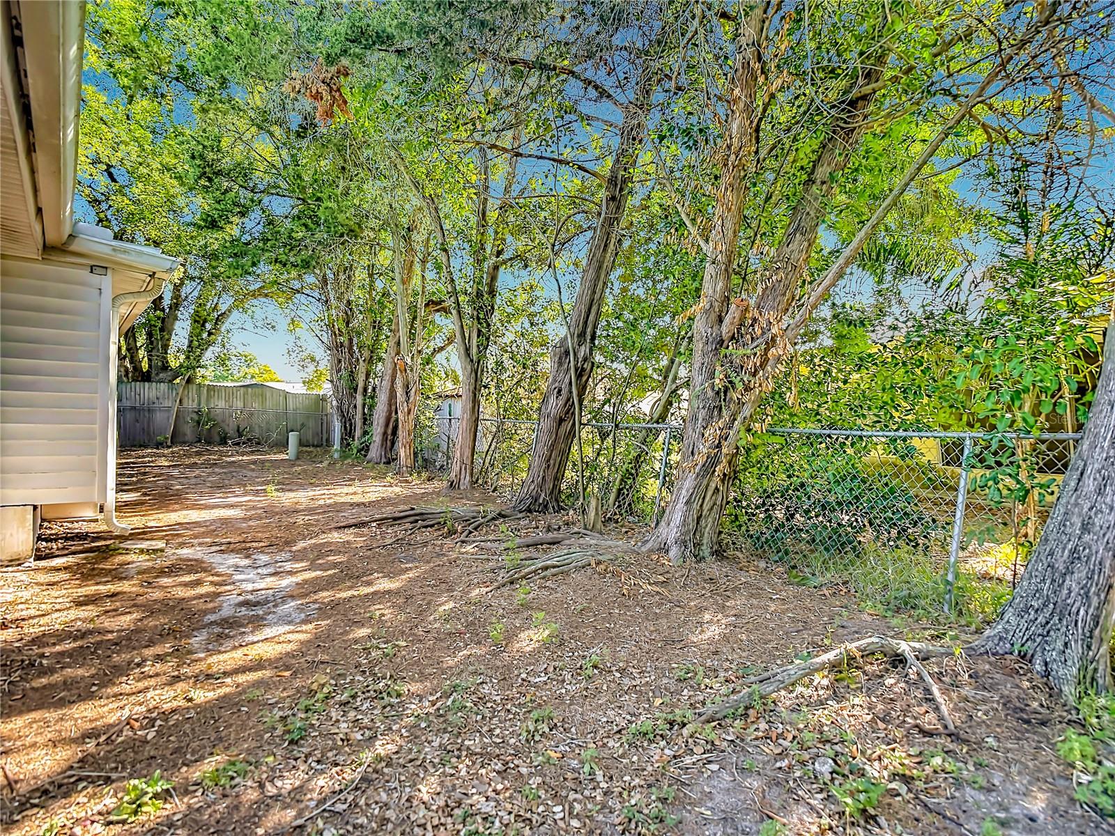 Image 53 of 62 For 4320 Newbury Drive