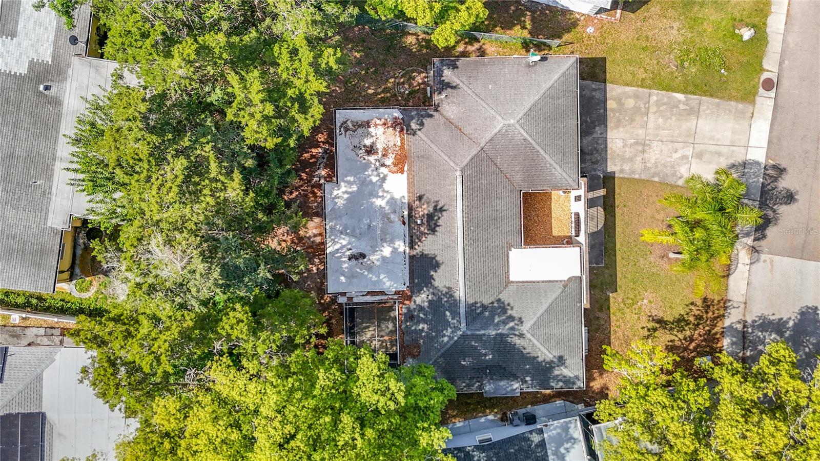 Image 55 of 62 For 4320 Newbury Drive