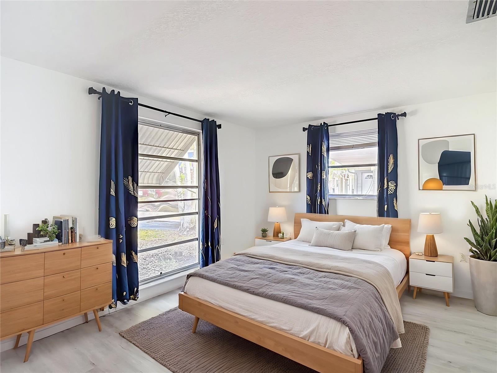 Image 6 of 62 For 4320 Newbury Drive