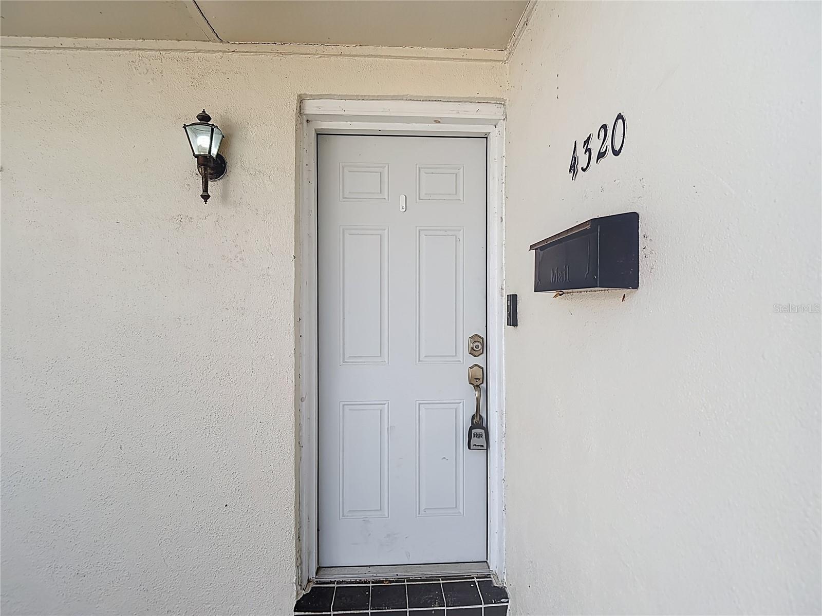 Image 7 of 62 For 4320 Newbury Drive