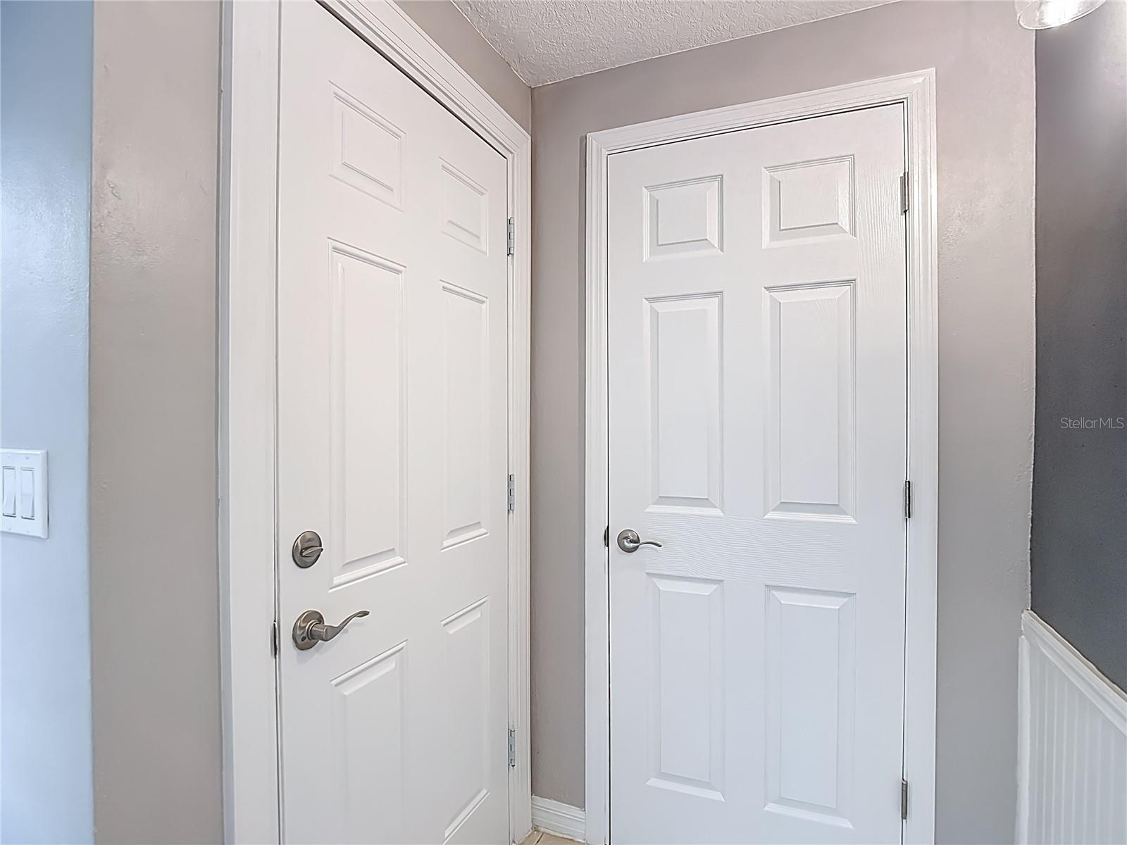 Image 8 of 62 For 4320 Newbury Drive