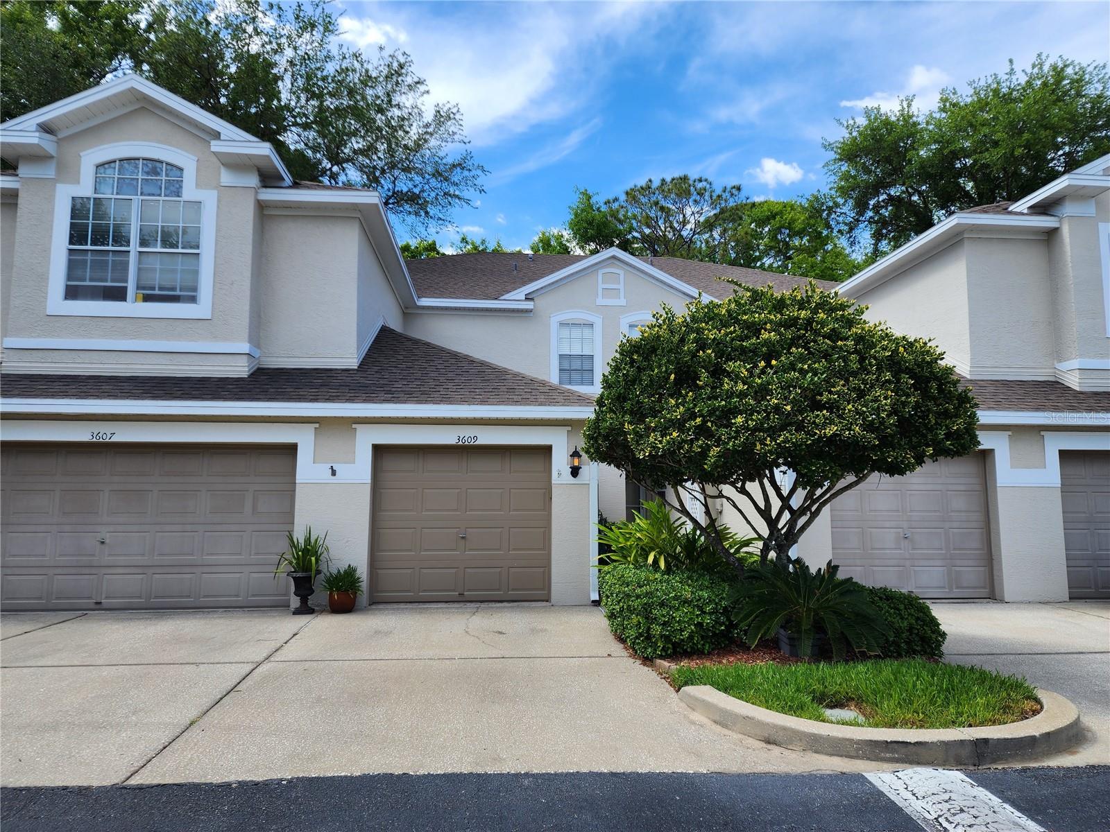 Details for 3609 Country Pointe Place, PALM HARBOR, FL 34684