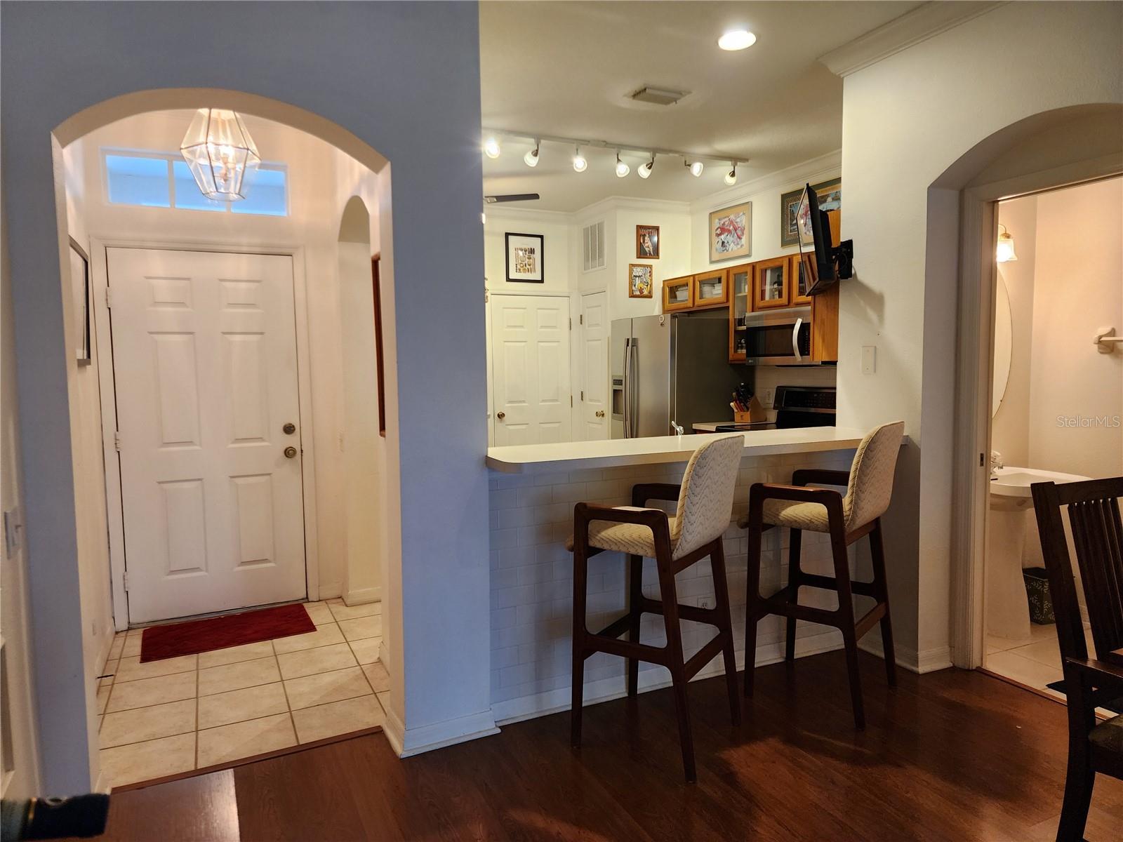Image 3 of 13 For 3609 Country Pointe Place
