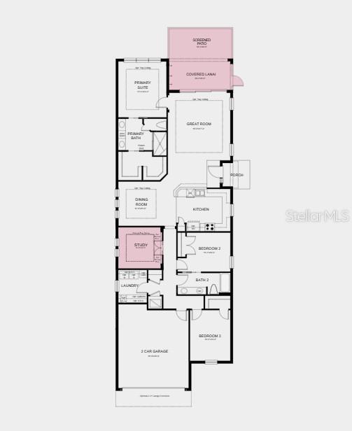 Image 2 of 64 For 3943 Immacolata Way