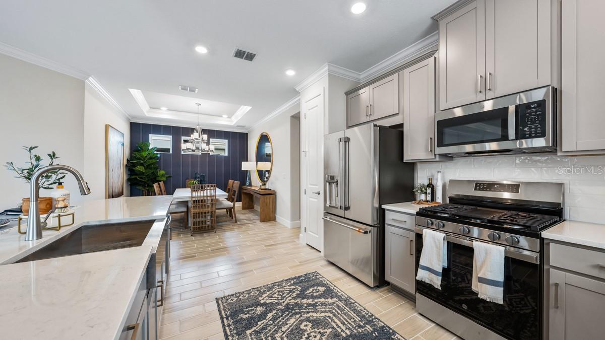 Image 21 of 64 For 3943 Immacolata Way