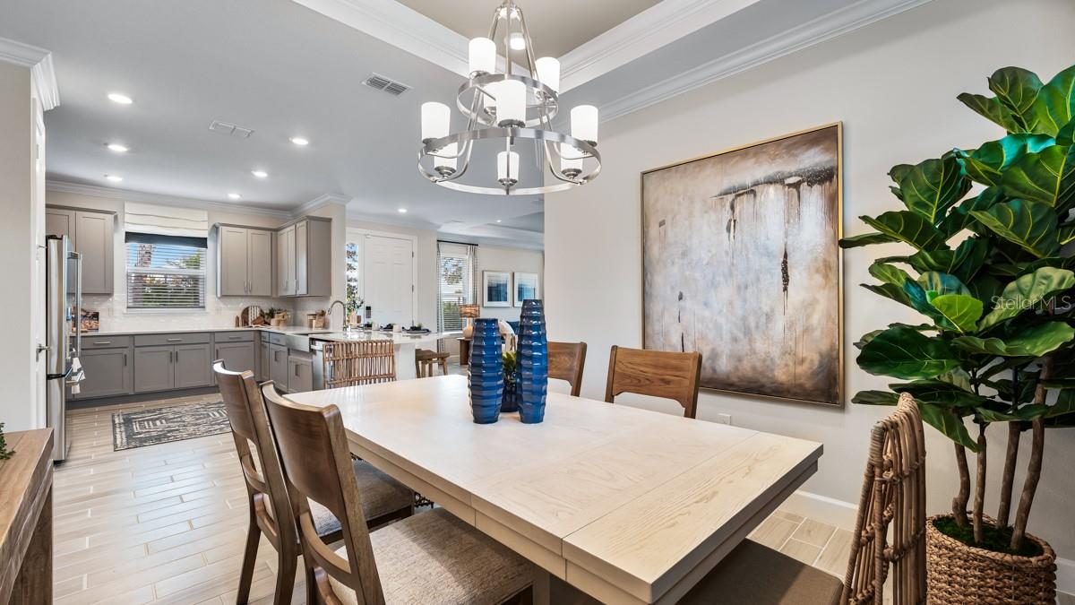 Image 24 of 64 For 3943 Immacolata Way