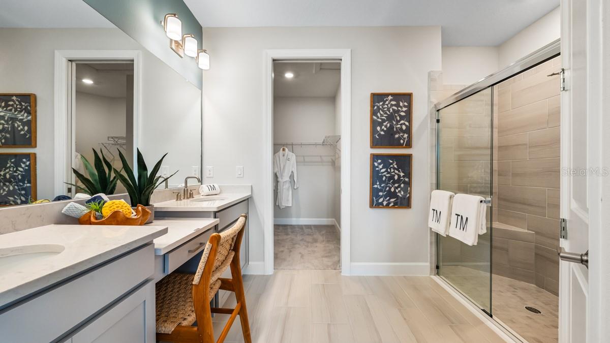 Image 29 of 64 For 3943 Immacolata Way