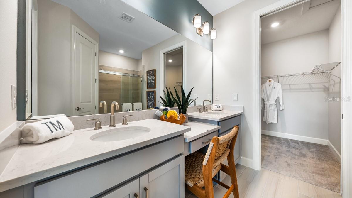 Image 30 of 64 For 3943 Immacolata Way