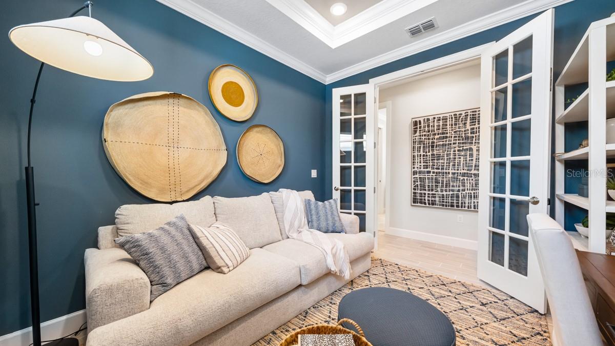 Image 35 of 64 For 3943 Immacolata Way