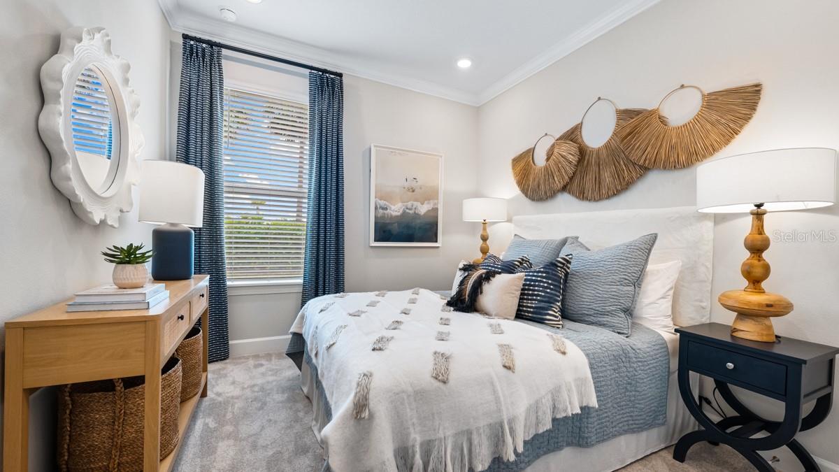 Image 36 of 64 For 3943 Immacolata Way