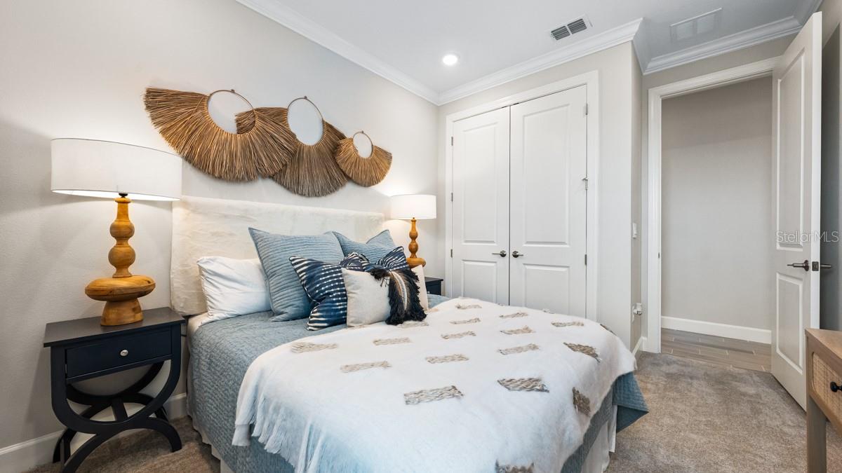 Image 37 of 64 For 3943 Immacolata Way