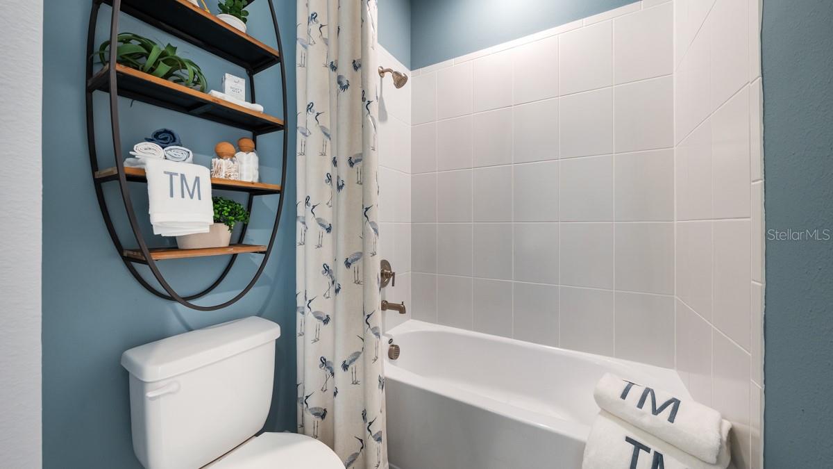 Image 40 of 64 For 3943 Immacolata Way