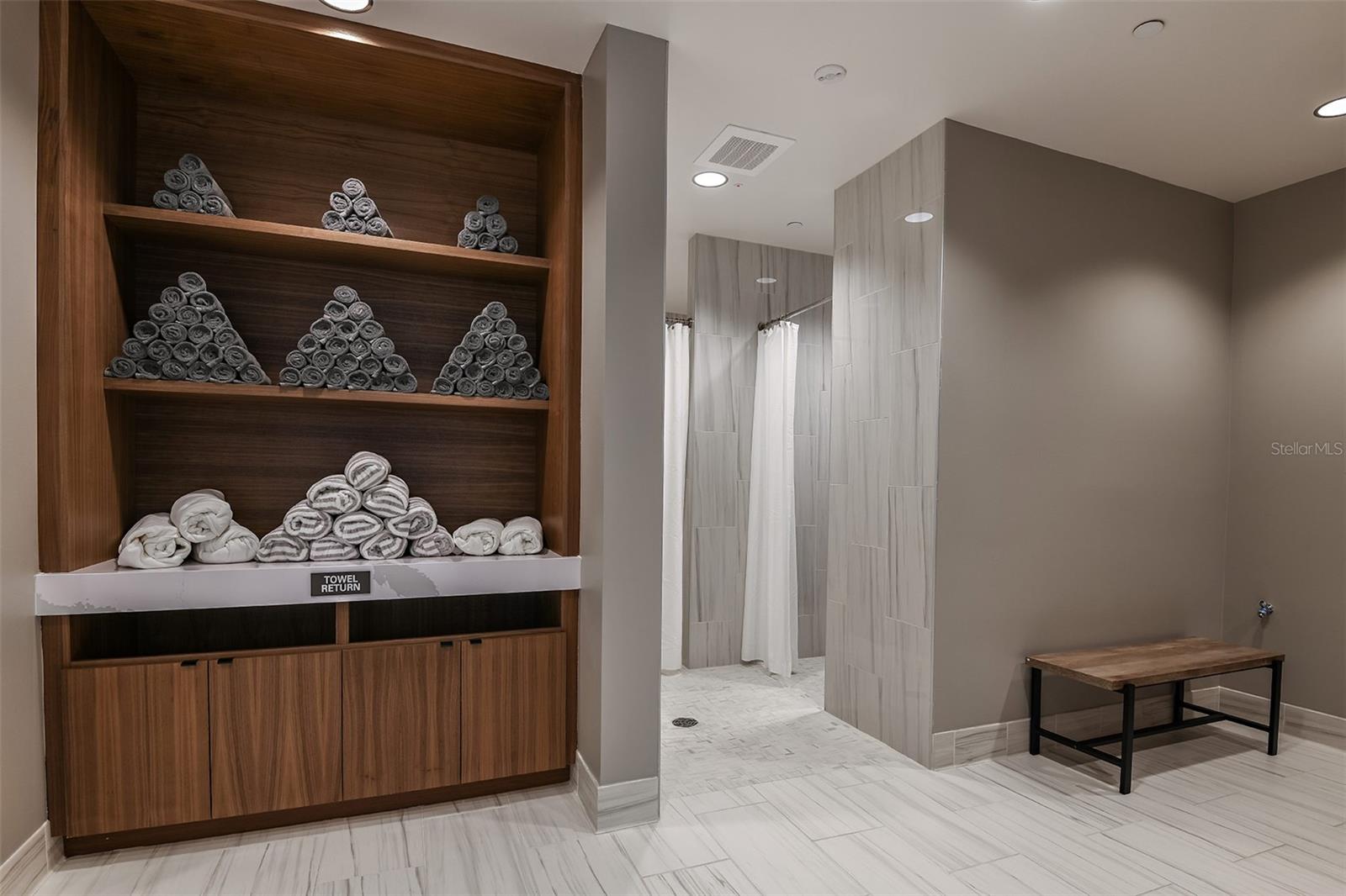 Image 49 of 64 For 3943 Immacolata Way