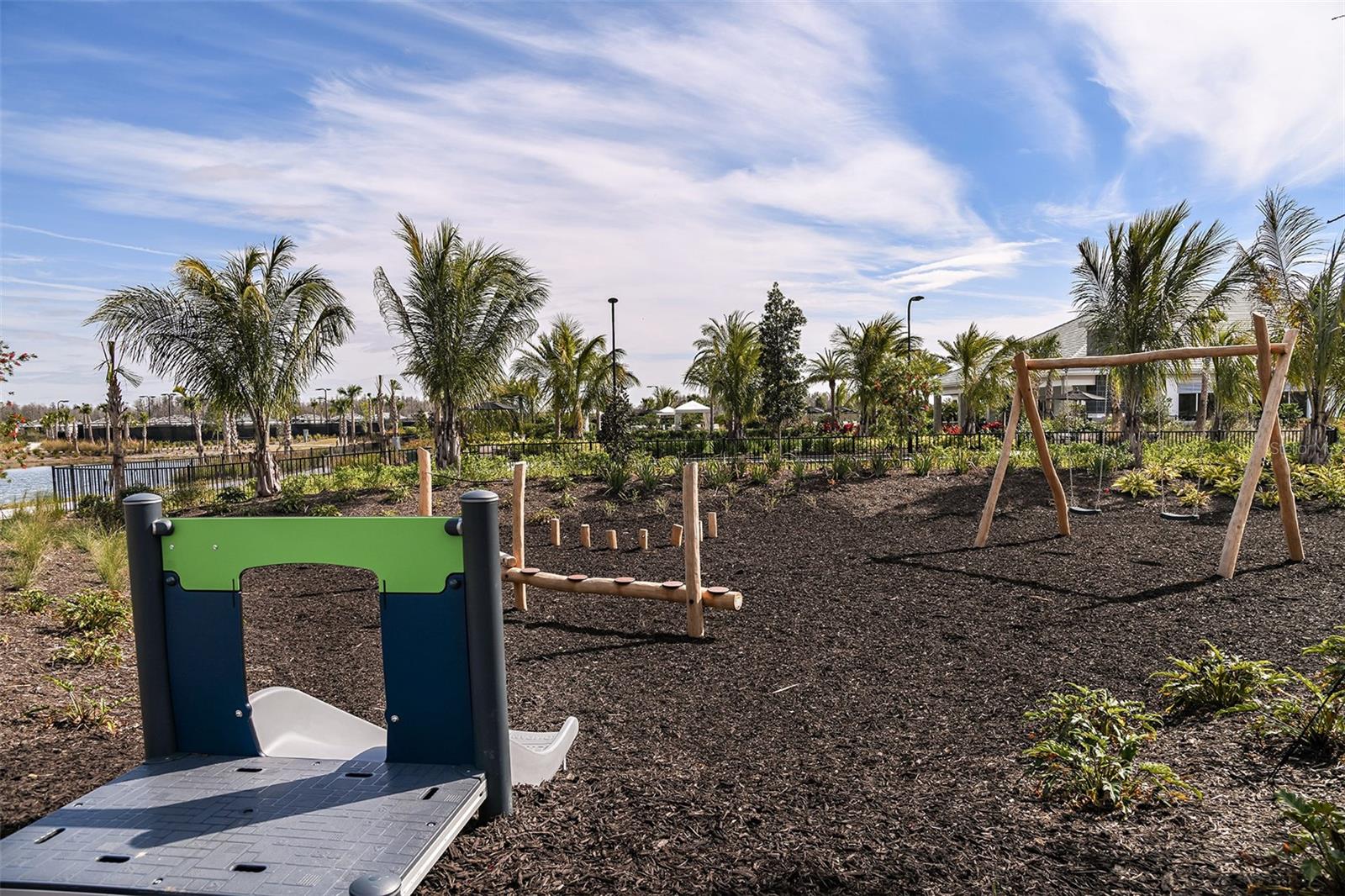 Image 63 of 64 For 3943 Immacolata Way