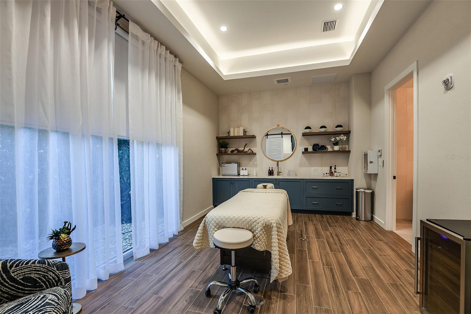 Image 64 of 64 For 3943 Immacolata Way